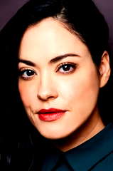 Cynthia Quiles profile picture
