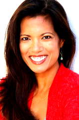 Fran de Leon profile picture