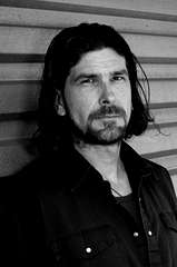 Jason Wingham profile picture