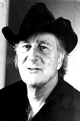 David Myers