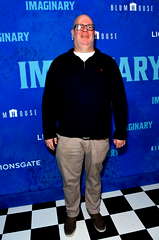 Greg Erb