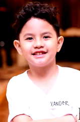 Xander Nuda profile picture