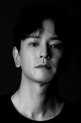 Lim Ju-hwan profile picture