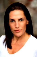 Stacey Lynn Crowe profile picture