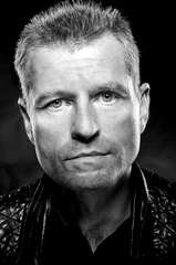 Andrzej Olejnik profile picture