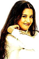 Neha profile picture