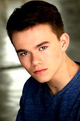 Jake Ryan Scott profile picture