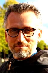 Per Löfberg profile picture