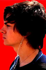 Evan Rees profile picture