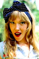 Hannah Pierce profile picture