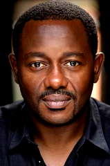 Sobowale Antonio Bamgbose profile picture