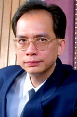 Chow Chi-Fai profile picture