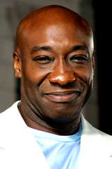 Michael Clarke Duncan profile picture