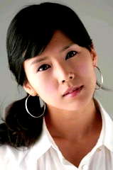 Yang Eun-yong profile picture