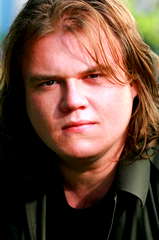 Daniel Cresswell profile picture