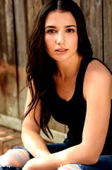 Olivia Steele-Falconer profile picture