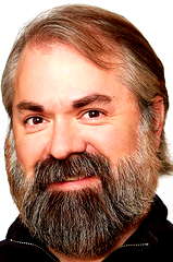 Jeff Fenter profile picture