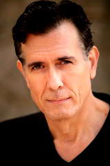 Joseph Culp profile picture