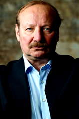 Rainer Reiners profile picture