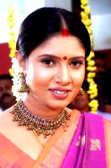 Sanghavi