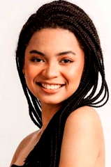 Kezia Caroline profile picture