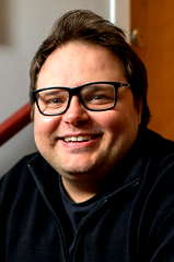 Alexandre Malo-Cyr profile picture