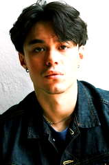 Benjamin Joseph Varney profile picture
