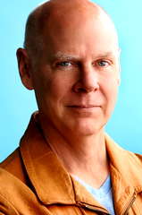 Oliver Dennis profile picture