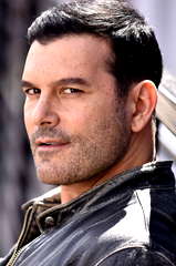 Ed Aristone profile picture