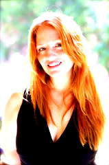 Rachel Oliva profile picture