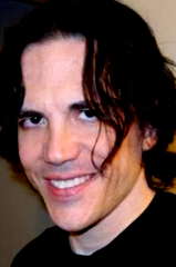 Nick Palumbo