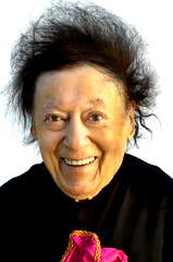 Marty Allen profile picture