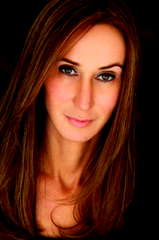 Nadia Jordan profile picture