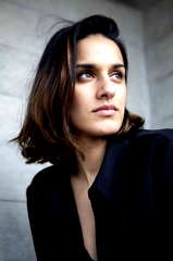Hussina Raja profile picture