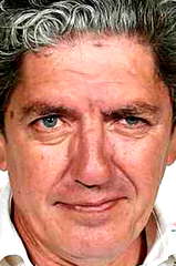 Antonio Dechent profile picture