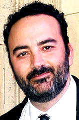 Jonathan Kimmel profile picture