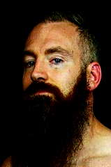 Matt Capiccioni profile picture