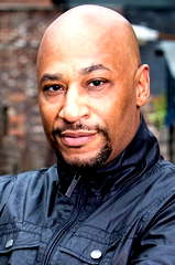 Terence Maynard profile picture