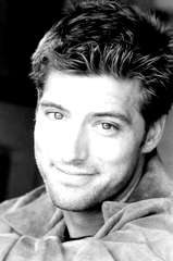 Ben Caswell profile picture