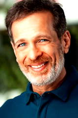 Michael Gordin Shore profile picture