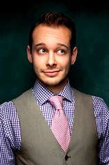 Colin Allen profile picture