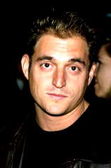 Michael DeLuise profile picture