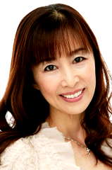 Michie Tomizawa profile picture