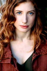 Francesca Bianchi profile picture