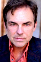 Greg Thompson profile picture