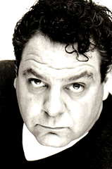 Sam Douglas profile picture