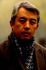 Min Zheng profile picture