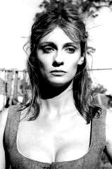 Angela Punch McGregor profile picture