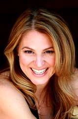 Anita Barone