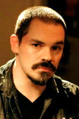 Patrick Adam Peña profile picture